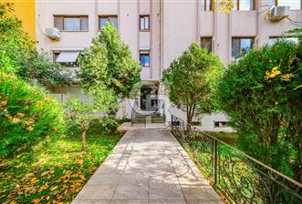 Fırsat Ulus Sipahioğlu'nda 3+1 Daire - 1 - 377251