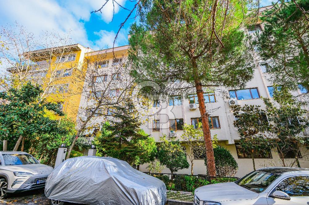 Fırsat Ulus Sipahioğlu'nda 3+1 Daire