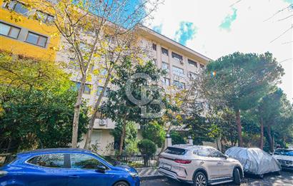 Fırsat Ulus Sipahioğlu'nda 3+1 Daire