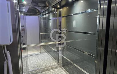 CB ODAK'tan Çiğli'de Havuzlu Sitede Satılık Eşyalı 1+1 Daire!