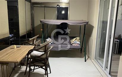 BAŞAKŞEHİR KONUTLARINDA YAPILI BÜYÜK 5+1