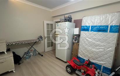 BAŞAKŞEHİR KONUTLARINDA YAPILI BÜYÜK 5+1