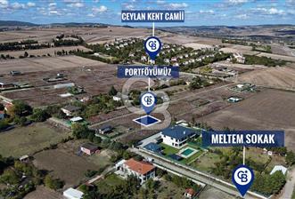 İzettin de 200m2  - 4 - 377285