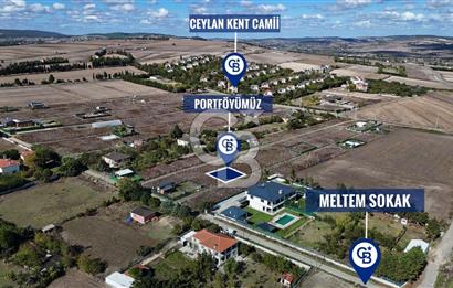 İzettin de 200m2 