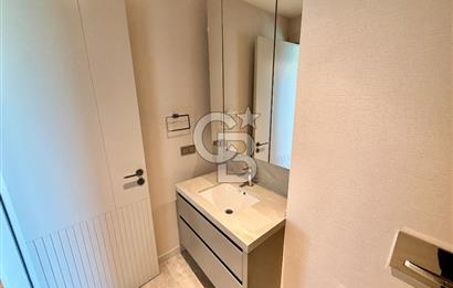 neva yalıda 29.kat a tipi kiralık 1+1