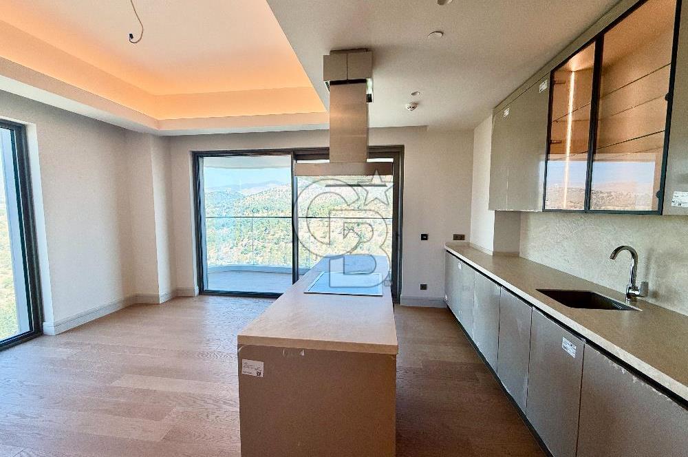 neva yalıda 29.kat a tipi kiralık 1+1