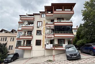 İZMİT KURUÇEŞMEDE SATILIK 2+1 ARA KAT DENİZ MANZARALI DAİRE - 1 - 377280