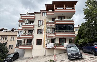 İZMİT KURUÇEŞMEDE SATILIK 2+1 ARA KAT DENİZ MANZARALI DAİRE