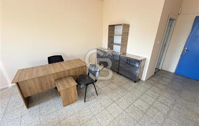 İZMİT AYAZMA MAHALLESİ BAYINDIRLIK İŞ MERKEZİNDE KİRALIK OFİS