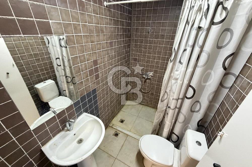İZMİT AYAZMA MAHALLESİ BAYINDIRLIK İŞ MERKEZİNDE KİRALIK OFİS