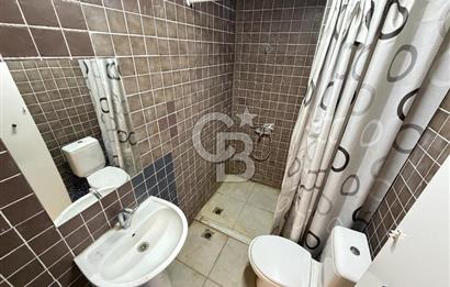 İZMİT AYAZMA MAHALLESİ BAYINDIRLIK İŞ MERKEZİNDE KİRALIK OFİS