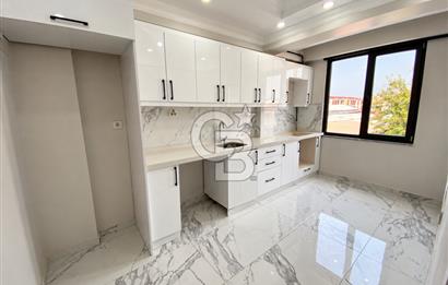 KOCAELİ KARTEPE KÖSEKÖYDE SATILIK ÖN CEPHE 2+1 DUBLEKS DAİRE