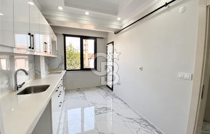 KOCAELİ KARTEPE KÖSEKÖYDE SATILIK ÖN CEPHE 2+1 DUBLEKS DAİRE