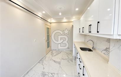 KOCAELİ KARTEPE KÖSEKÖYDE SATILIK ÖN CEPHE 2+1 DUBLEKS DAİRE
