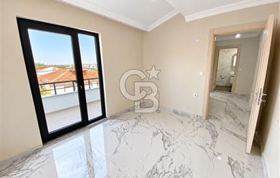 KOCAELİ KARTEPE KÖSEKÖYDE SATILIK ÖN CEPHE 2+1 DUBLEKS DAİRE
