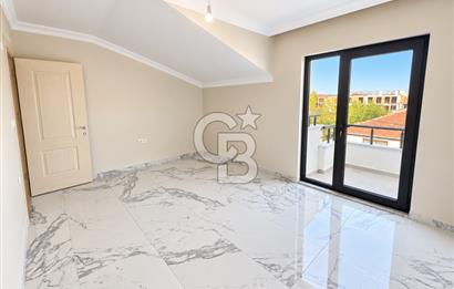 KOCAELİ KARTEPE KÖSEKÖYDE SATILIK ÖN CEPHE 2+1 DUBLEKS DAİRE