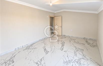 KOCAELİ KARTEPE KÖSEKÖYDE SATILIK ÖN CEPHE 2+1 DUBLEKS DAİRE