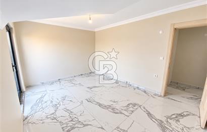 KOCAELİ KARTEPE KÖSEKÖYDE SATILIK ÖN CEPHE 2+1 DUBLEKS DAİRE