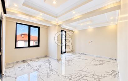 KOCAELİ KARTEPE KÖSEKÖYDE SATILIK ÖN CEPHE 2+1 DUBLEKS DAİRE