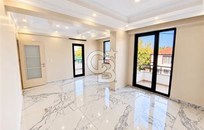 KOCAELİ KARTEPE KÖSEKÖYDE SATILIK ÖN CEPHE 2+1 DUBLEKS DAİRE
