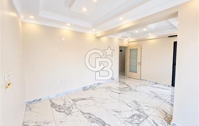 KOCAELİ KARTEPE KÖSEKÖYDE SATILIK ÖN CEPHE 2+1 DUBLEKS DAİRE