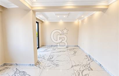 KOCAELİ KARTEPE KÖSEKÖYDE SATILIK ÖN CEPHE 2+1 DUBLEKS DAİRE