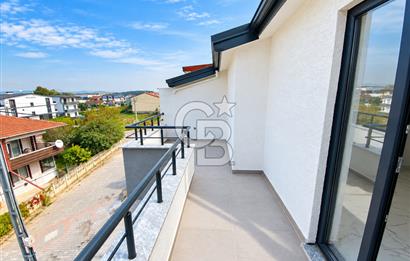 KOCAELİ KARTEPE KÖSEKÖYDE SATILIK ÖN CEPHE 2+1 DUBLEKS DAİRE