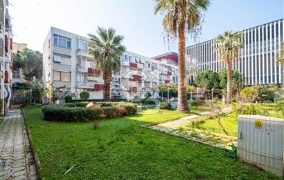 HAVUZLU SİTE EVLERİNDE SATILIK FULL BAKIMLI 3+1 DAİRE