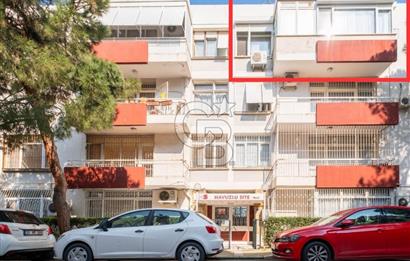 HAVUZLU SİTE EVLERİNDE SATILIK FULL BAKIMLI 3+1 DAİRE