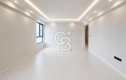 CB LEVEL BALKAN ALPİŞ LADENHOUSE FIRSAT SATILIK 3+1 DAİRE