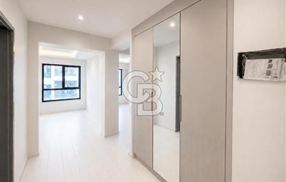 CB LEVEL BALKAN ALPİŞ LADENHOUSE FIRSAT SATILIK 3+1 DAİRE