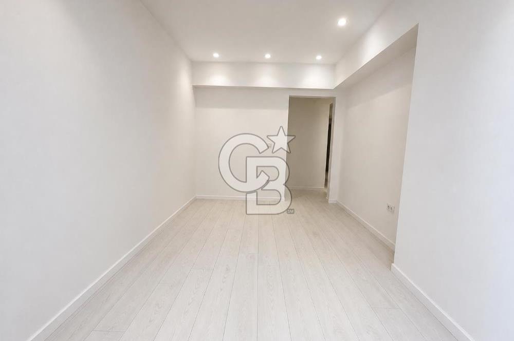 CB LEVEL BALKAN ALPİŞ LADENHOUSE FIRSAT SATILIK 3+1 DAİRE