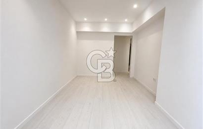 CB LEVEL BALKAN ALPİŞ LADENHOUSE FIRSAT SATILIK 3+1 DAİRE