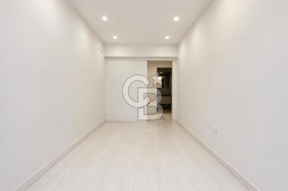 CB LEVEL BALKAN ALPİŞ LADENHOUSE FIRSAT SATILIK 3+1 DAİRE