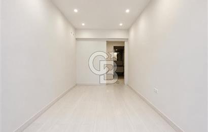 CB LEVEL BALKAN ALPİŞ LADENHOUSE FIRSAT SATILIK 3+1 DAİRE