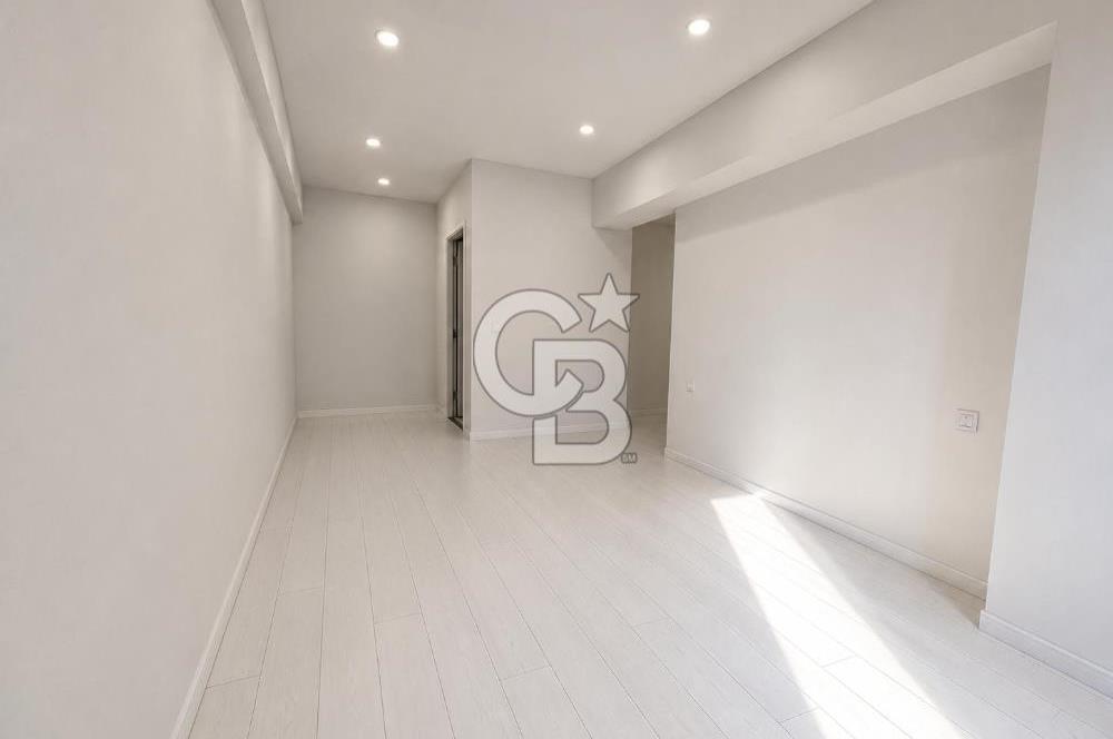CB LEVEL BALKAN ALPİŞ LADENHOUSE FIRSAT SATILIK 3+1 DAİRE