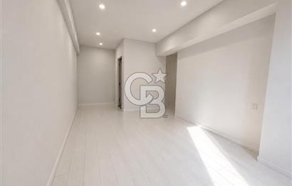 CB LEVEL BALKAN ALPİŞ LADENHOUSE FIRSAT SATILIK 3+1 DAİRE