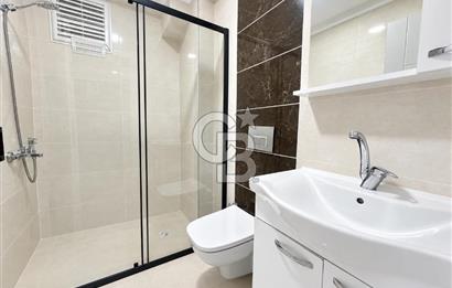 CB LEVEL BEŞEVLERDE MANZARALI 3+1 ARAKAT SATILIK DAİRE