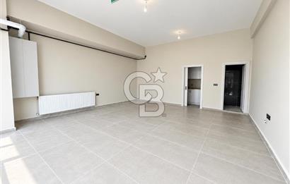 CB LEVEL KAYAPA İBRAHİM ÜNAL CD. ÜZERİNDE SATILIK DÜKKAN MAĞAZA