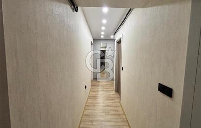 CB LEVEL BALKAN KIZILCIKLI ONA 232 SİTESİNDE KİRALIK 3+1 DAİRE