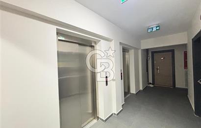 CB LEVEL BALKAN KIZILCIKLI ONA 232 SİTESİNDE KİRALIK 3+1 DAİRE