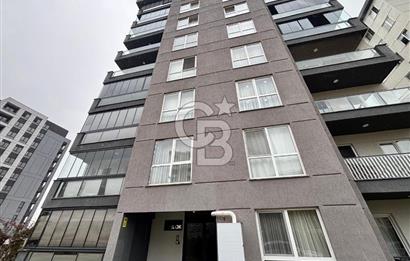 CB LEVEL BALKAN KIZILCIKLI ONA 232 SİTESİNDE KİRALIK 3+1 DAİRE