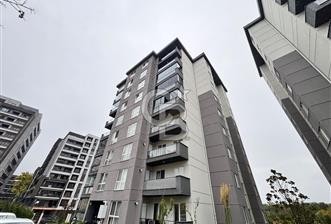 CB LEVEL BALKAN KIZILCIKLI ONA 232 SİTESİNDE KİRALIK 3+1 DAİRE - 6 - 377250