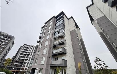 CB LEVEL BALKAN KIZILCIKLI ONA 232 SİTESİNDE KİRALIK 3+1 DAİRE