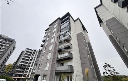 CB LEVEL BALKAN KIZILCIKLI ONA 232 SİTESİNDE KİRALIK 3+1 DAİRE