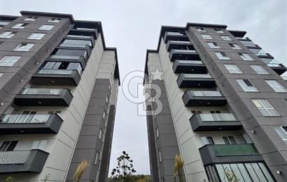 CB LEVEL BALKAN KIZILCIKLI ONA 232 SİTESİNDE KİRALIK 3+1 DAİRE