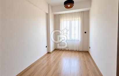 CB LEVEL BALKAN KIZILCIKLI ONA 232 SİTESİNDE KİRALIK 3+1 DAİRE