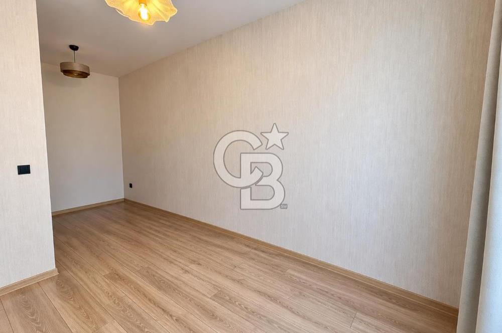 CB LEVEL BALKAN KIZILCIKLI ONA 232 SİTESİNDE KİRALIK 3+1 DAİRE