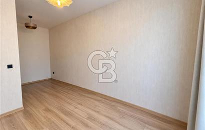 CB LEVEL BALKAN KIZILCIKLI ONA 232 SİTESİNDE KİRALIK 3+1 DAİRE