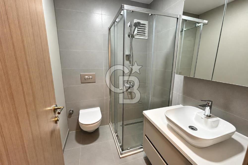 CB LEVEL BALKAN KIZILCIKLI ONA 232 SİTESİNDE KİRALIK 3+1 DAİRE